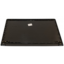 Кришка матриці Dell Inspiron 5551 5552 5555 5558 5559 Vostro 3558 3559 BLACK