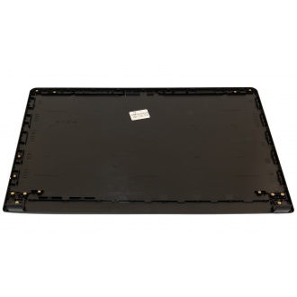 Крышка матрицы Dell Inspiron 5551 5552 5555 5558 5559 Vostro 3558 3559 BLACK
