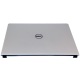 Крышка матрицы Dell Inspiron 5551 5552 5555 5558 5559 Vostro 3558 3559 SILVER