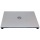 Крышка матрицы Dell Inspiron 5551 5552 5555 5558 5559 Vostro 3558 3559 SILVER