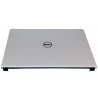 Кришка матриці Dell Inspiron 5551 5552 5555 5558 5559 Vostro 3558 3559 SILVER