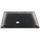 Крышка матрицы Dell Inspiron 5551 5552 5555 5558 5559 Vostro 3558 3559 SILVER