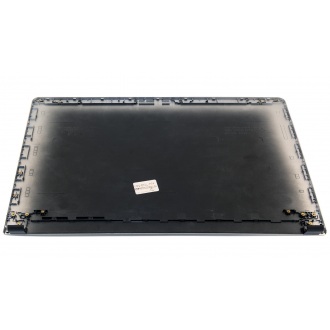 Крышка матрицы Dell Inspiron 5551 5552 5555 5558 5559 Vostro 3558 3559 SILVER