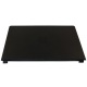 Кришка матриці Dell Inspiron 3551 3552 3558 3559 3567 Vostro 3568 BLACK