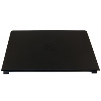 Кришка матриці Dell Inspiron 3551 3552 3558 3559 3567 Vostro 3568 BLACK