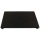 Крышка матрицы Dell Inspiron 3551 3552 3558 3559 3567 Vostro 3568 BLACK