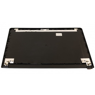 Кришка матриці Dell Inspiron 3551 3552 3558 3559 3567 Vostro 3568 BLACK