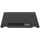 Нижняя крышка корпуса DELL Latitude 5510 GREY