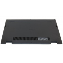 Нижняя крышка корпуса DELL Latitude 5510 GREY