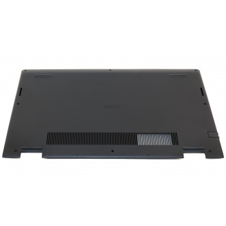 Нижняя крышка корпуса DELL Latitude 5510 GREY
