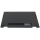 Нижняя крышка корпуса DELL Latitude 5510 GREY