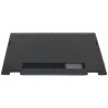 Нижняя крышка корпуса DELL Latitude 5510 GREY
