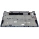 Нижня кришка корпусу DELL Latitude 5510 GREY