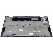 Нижня кришка корпусу DELL Latitude 5510 GREY