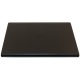 Крышка матрицы Dell Vostro 3420 3425 BLACK