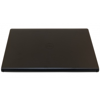 Кришка матриці Dell Vostro 3420 3425 BLACK