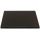 Кришка матриці Dell Vostro 3420 3425 BLACK
