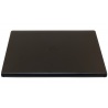 Кришка матриці Dell Vostro 3420 3425 BLACK