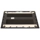 Крышка матрицы Dell Vostro 3420 3425 BLACK