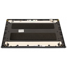 Крышка матрицы Dell Vostro 3420 3425 BLACK