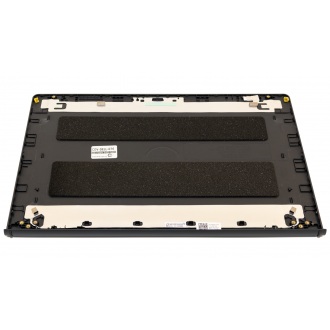 Кришка матриці Dell Vostro 3420 3425 BLACK