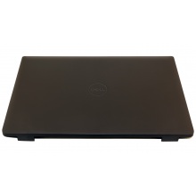 Кришка матриці Dell Latitude 3540 BLACK