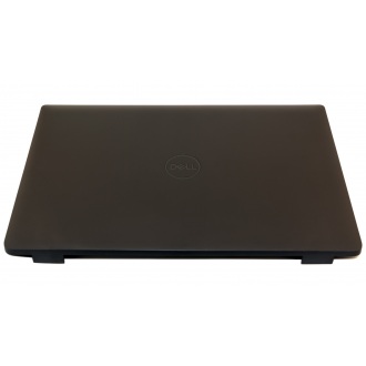Крышка матрицы Dell Latitude 3540 BLACK
