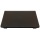 Крышка матрицы Dell Latitude 3540 BLACK