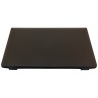 Кришка матриці Dell Latitude 3540 BLACK