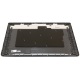 Крышка матрицы Dell Latitude 3540 BLACK