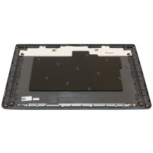 Крышка матрицы Dell Latitude 3540 BLACK