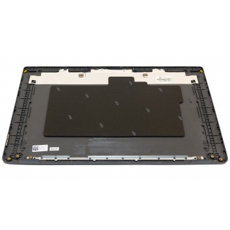 Кришка матриці Dell Latitude 3540 BLACK