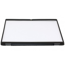 Рамка матрицы Dell Latitude 3540 BLACK HD Cam