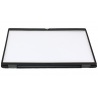 Рамка матриці Dell Latitude 3540 BLACK HD Cam