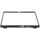 Рамка матрицы Dell Latitude 3540 BLACK HD Cam