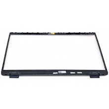 Рамка матрицы Dell Latitude 3540 BLACK HD Cam