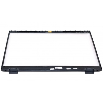 Рамка матриці Dell Latitude 3540 BLACK HD Cam