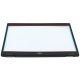 Рамка матрицы Dell Latitude 3510 BLACK HD Cam