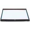 Рамка матрицы Dell Latitude 3510 BLACK HD Cam
