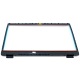 Рамка матрицы Dell Latitude 3510 BLACK HD Cam