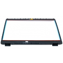 Рамка матрицы Dell Latitude 3510 BLACK HD Cam