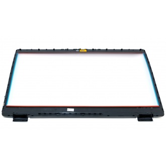 Рамка матрицы Dell Latitude 3510 BLACK HD Cam