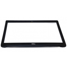 Рамка матрицы Dell Latitude 3500 BLACK