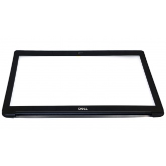 Рамка матрицы Dell Latitude 3500 BLACK