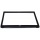 Рамка матрицы Dell Latitude 3500 BLACK