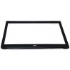 Рамка матрицы Dell Latitude 3500 BLACK