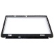Рамка матрицы Dell Latitude 3500 BLACK