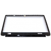 Рамка матриці Dell Latitude 3500 BLACK