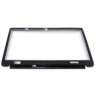 Рамка матрицы Dell Latitude 3500 BLACK