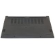 Нижня кришка корпусу ASUS X1504 DARK BLUE